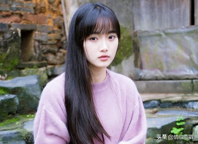 注册微博小号给我发私信，你所谓的道歉忏悔，你现在的女朋友知道吗？