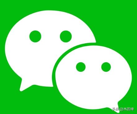 微信引流推广效果如何？