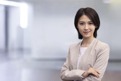 神仙代售卖号多久到账?