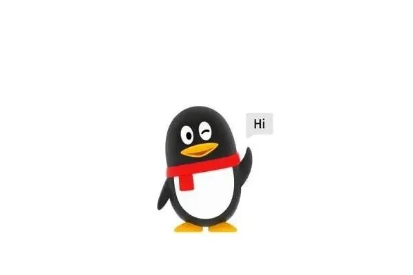 QQ爱心交友怎么亮啊？