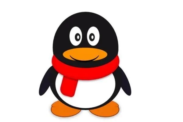 腾讯端游可以只出售游戏账号不出售qq吗，有什么绑定措施？