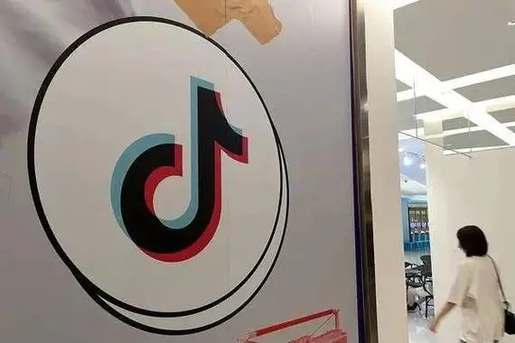 抖音直播人气协议解析