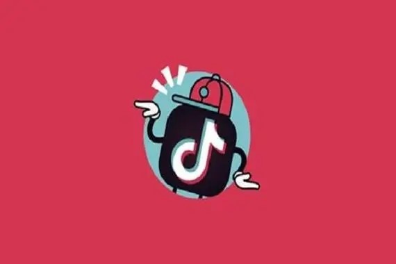 在今日头条里刷视频会不会影响抖音养号？