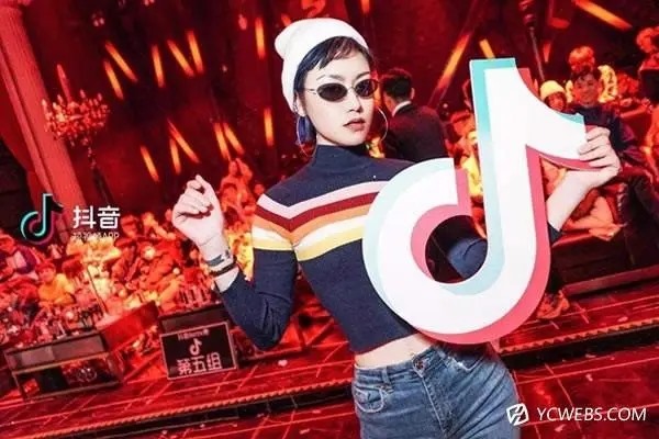 新媒易买抖音号靠谱吗？