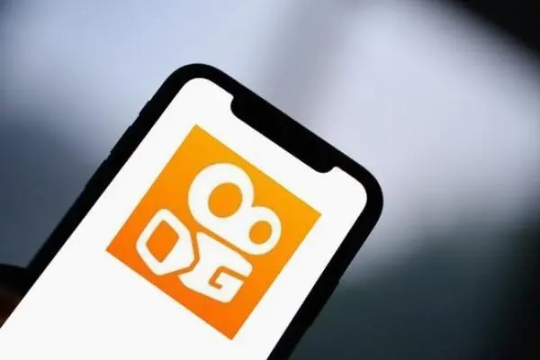 快手账号5000活跃粉丝可以卖钱吗？