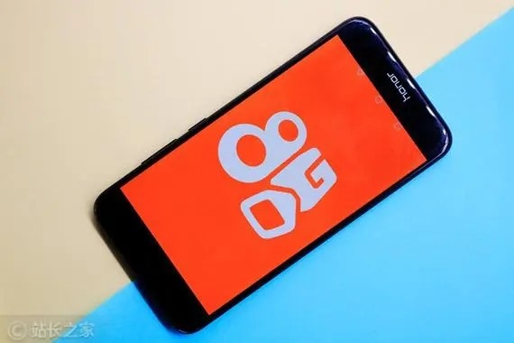 快手为什么突然加了好多粉？