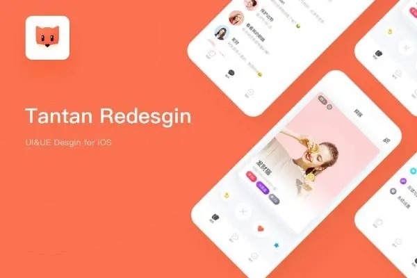 求一个卖手机号的交易平台？