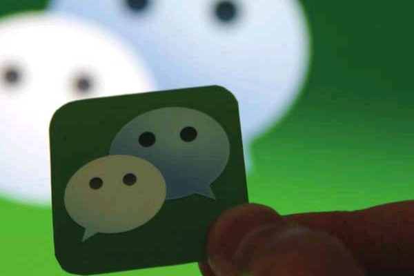 为什么抖音很多人加我说要交友，给了微信号反而不加了？只是出于什么目地呢？很好奇？