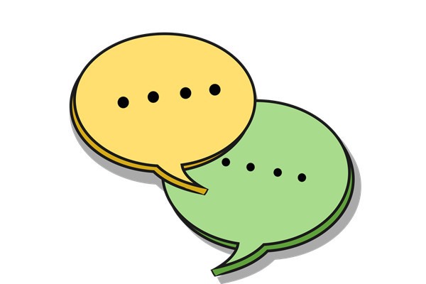 取消微信实名认证后还能查到原绑定人的信息吗？