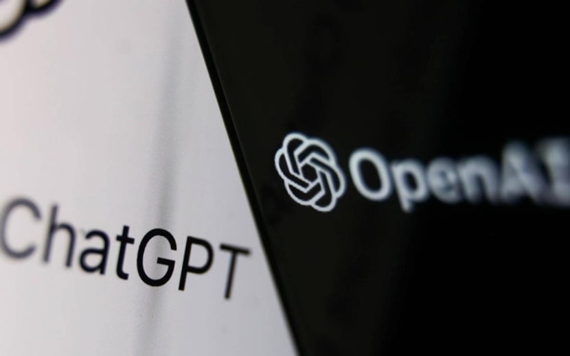 chatgpt版本号怎么查看？