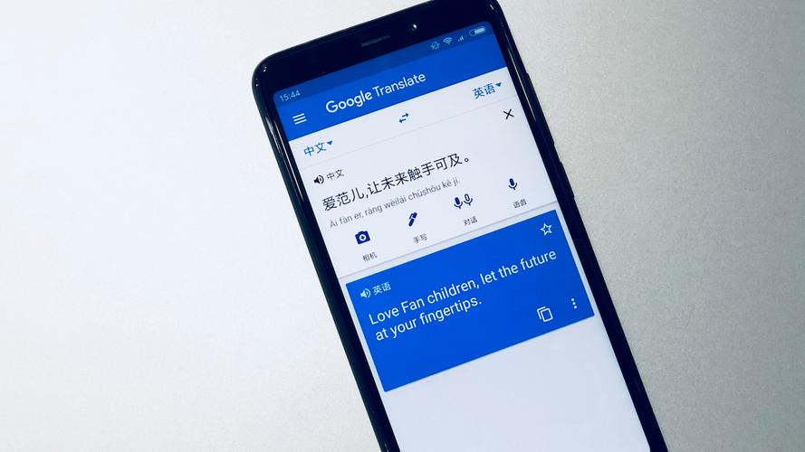 ChatGTp如何使用？