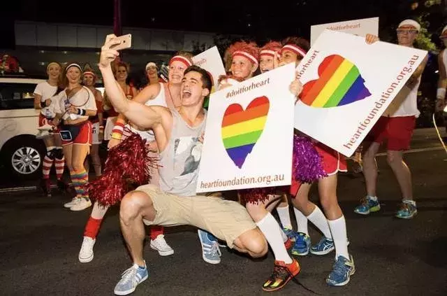 blued怎么取消自动续费？