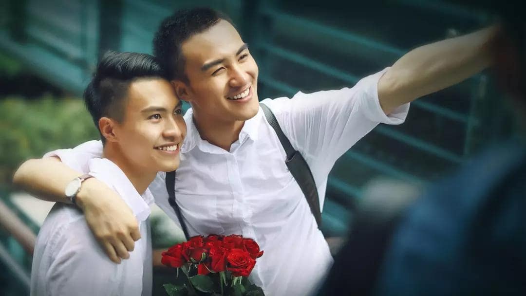 blued如何解绑手机号？