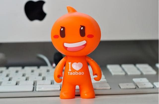 淘宝购买游戏账号可信吗？