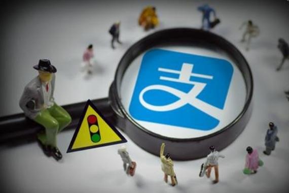 哪些平台买游戏账号比较靠谱？